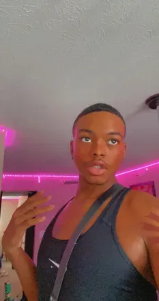 OnlyFans account  bryce_lee avatar 1
