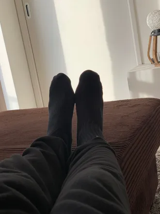 OnlyFans cuenta jbvafeets header 1