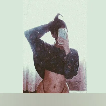 OnlyFans cuenta labbcita18 header 2