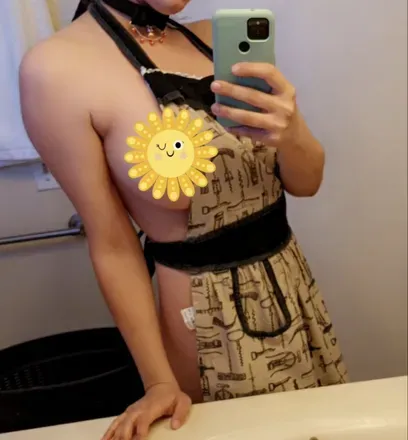 OnlyFans account  headlessho avatar 1