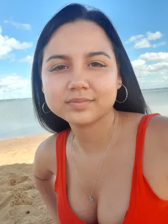 OnlyFans cuenta u192265915 header 2