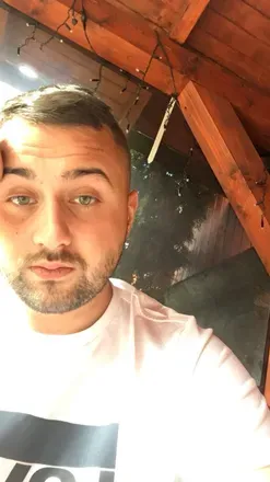 OnlyFans cuenta matiasso avatar 1