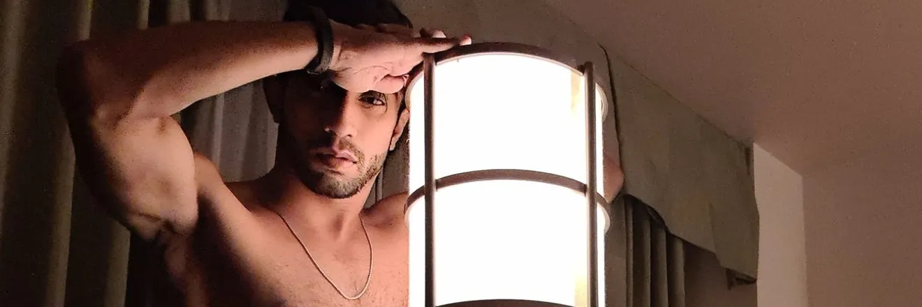 OnlyFans cuenta guimenetz header 2