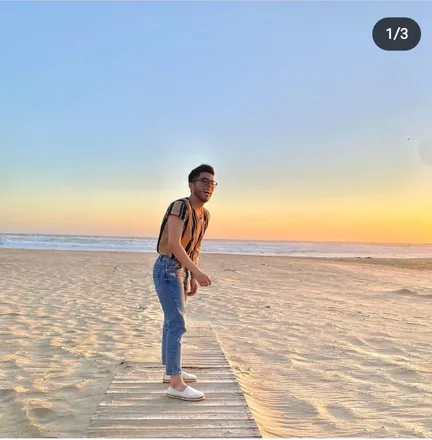 OnlyFans cuenta neilbetancourt header 2