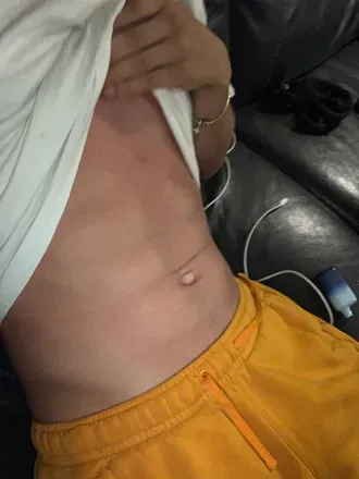 OnlyFans cuenta caspercashhh avatar 1