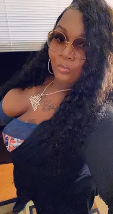 OnlyFans cuenta creamysensation010 header 2