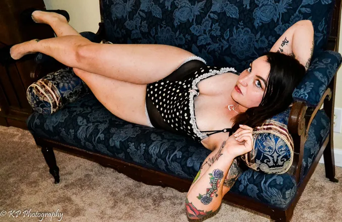 OnlyFans cuenta cyanidesailor header 2