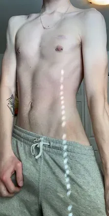 OnlyFans account  cpxcs avatar 1