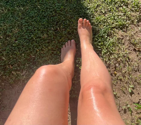 OnlyFans cuenta michella75 header 2