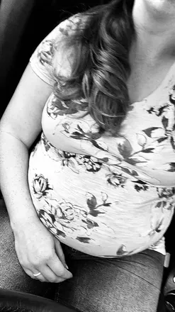 OnlyFans cuenta u59060457 avatar 1