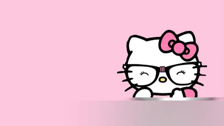 OnlyFans cuenta lunaprettyy header 2