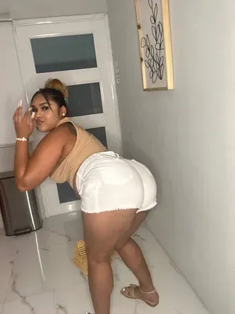 OnlyFans cuenta gigi.x23 avatar 1