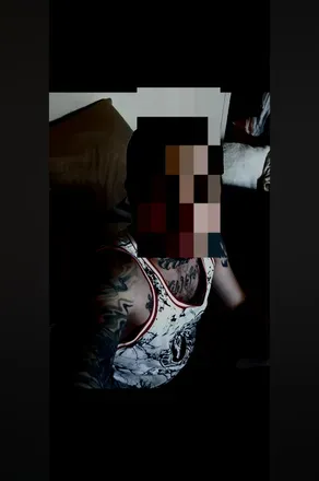 OnlyFans cuenta realistone696969 avatar 1