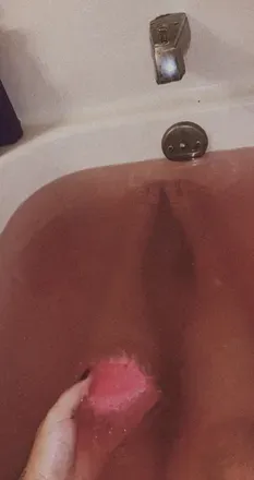 OnlyFans account  babygirl_xx3 header 2