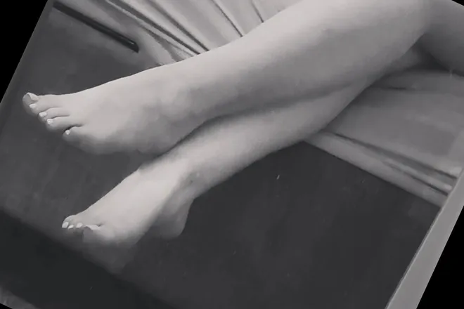OnlyFans cuenta cutie_with_tootsies header 2