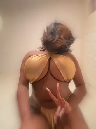 OnlyFans cuenta privesx avatar 1