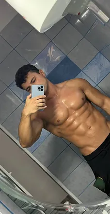 OnlyFans cuenta alex_blu previous_avatars_1 3