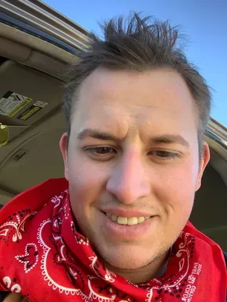 OnlyFans account  walkerj98 avatar 1
