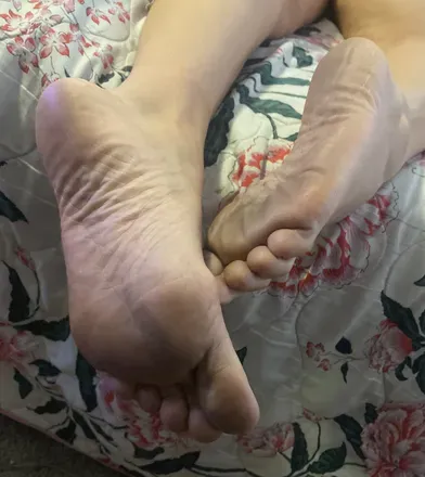OnlyFans cuenta moccabean avatar 1