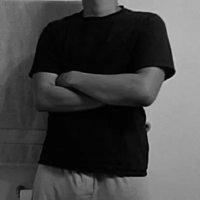 OnlyFans cuenta t_n_t avatar 1