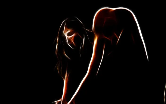 OnlyFans cuenta bbw_stoned_goddess header 2