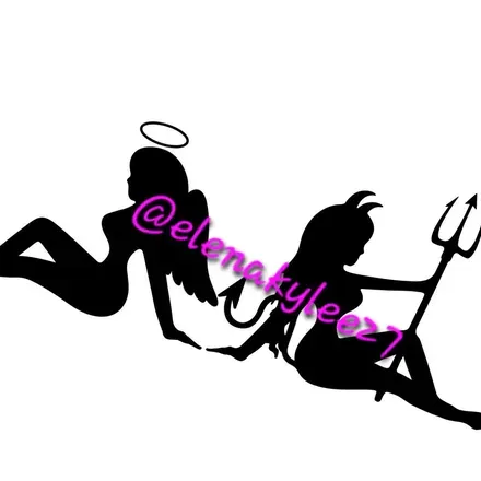 OnlyFans cuenta elenakylee27 header 2