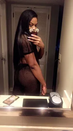 OnlyFans cuenta parisdastallion header 2