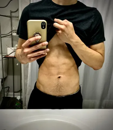 OnlyFans cuenta juicebox_oj avatar 1