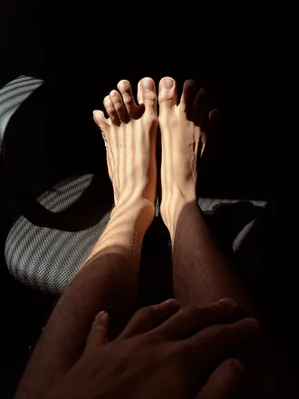 OnlyFans cuenta enjoyerofmen header 2