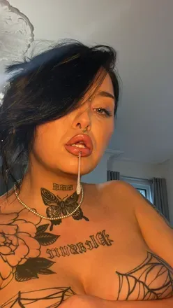 OnlyFans cuenta backshotselenaa avatar 1