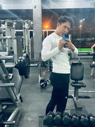 OnlyFans cuenta fertorres11 avatar 1