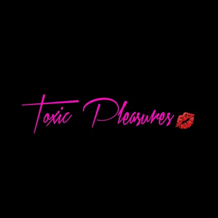 OnlyFans account  therealslimm21 header 2