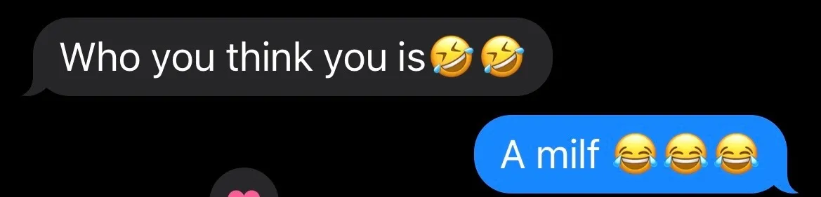 OnlyFans cuenta toxiclightskinleo header 2