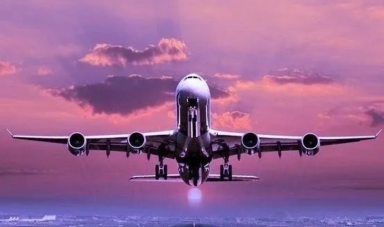 OnlyFans cuenta viajemos header 2