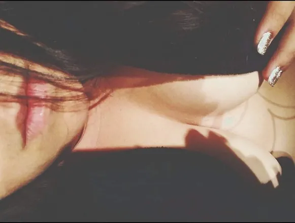 OnlyFans cuenta amandylipsfree header 2