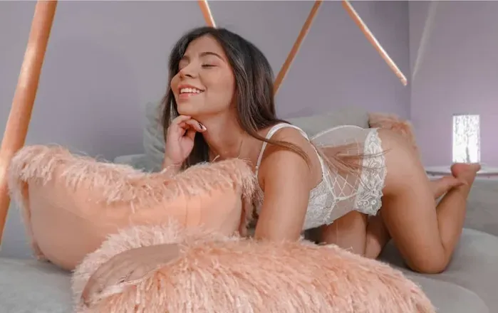 OnlyFans cuenta pety0495 header 2