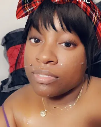 OnlyFans cuenta candy_apple919 avatar 1