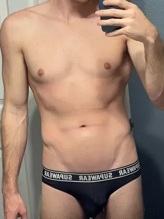 OnlyFans cuenta troycrush avatar 1