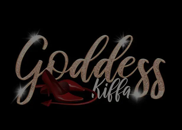 OnlyFans account  kiffafeet_videos avatar 1