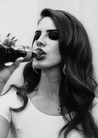 OnlyFans cuenta sasha.delrey header 2