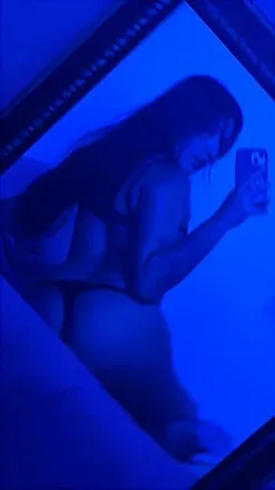 OnlyFans cuenta caticardona06 avatar 1