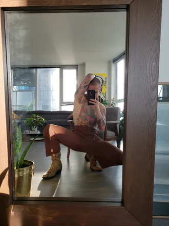 OnlyFans cuenta canadianboys header 2
