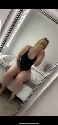 OnlyFans cuenta amandalovexoxo avatar 1