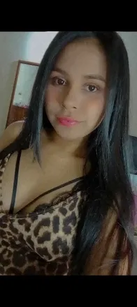 OnlyFans cuenta darlenisl1 header 2