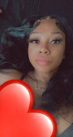 OnlyFans account  cherryred00 header 2
