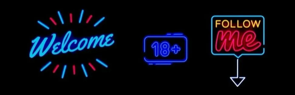 OnlyFans cuenta ridcg header 2