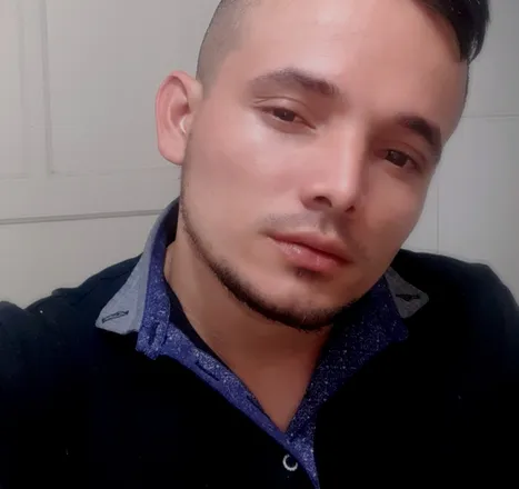 OnlyFans cuenta u164590608 header 2