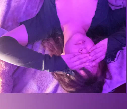 OnlyFans account  milauwu header 2