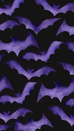 OnlyFans cuenta goth.bimboo header 2