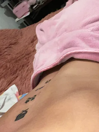 OnlyFans cuenta u323608566 header 2